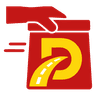 Delivery San Pedro